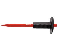 KS TOOLS 156.1514 Pied de support Rouge
