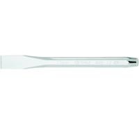 KS TOOLS 156.0162 Burin / ciseau