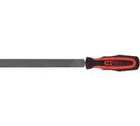 KS Tools 1570004 Longueur 230 mm 1 pc(s)