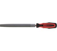 KS Tools 1570126 Longueur 380 mm 1 pc(s)