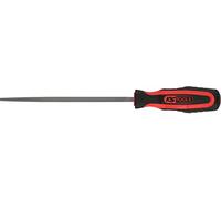 KS Tools 1570306 Longueur 370 mm 1 pc(s)