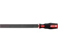 KS Tools 157.0606 Râpe plate demi-douce 250 mm