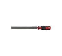 KS TOOLS 157.0626 - Râpe plate emmanchée 250 mm