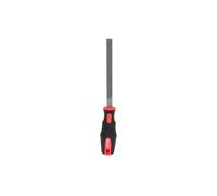 KS TOOLS 157.0950-E Lime, nettoyage du puits d'étrier de frein