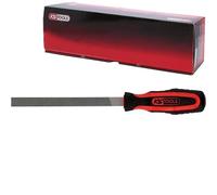 KS TOOLS 157.0950 Lime, nettoyage du puits d'étrier de frein