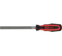 KS Tools – Lime 157.0950 – nettoyage du puits d'étrier de frein
