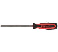 KS TOOLS 157.0960 Lime, nettoyage du puits d'étrier de frein