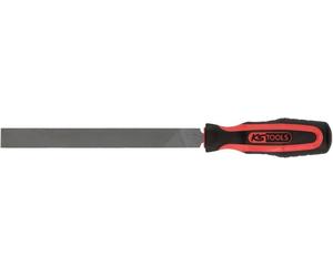 KS Tools 1570004 Longueur 230 mm 1 pc(s)
