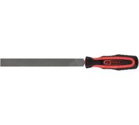 KS Tools 1570007 Longueur 420 mm 1 pc(s)