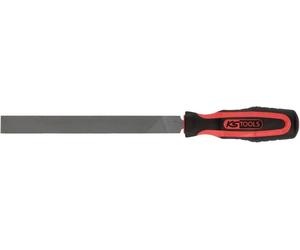 KS Tools 1570007 Longueur 420 mm 1 pc(s)