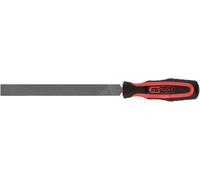 KS Tools 1570008 Longueur 470 mm 1 pc(s)
