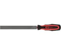 KS Tools 1570015 Lime plate, forme B, 200 mm, Hieb3 Longueur 315 mm 1 pc(s)