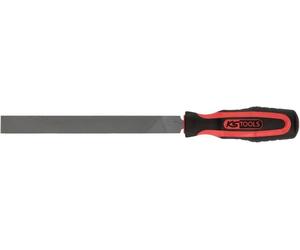 KS Tools 1570025 Longueur 315 mm 1 pc(s)
