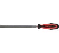 KS Tools 1570127 Longueur 420 mm 1 pc(s)