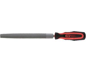 KS Tools 1570127 Longueur 420 mm 1 pc(s)