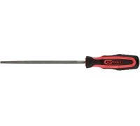 KS Tools 1570225 Longueur 315 mm 1 pc(s)