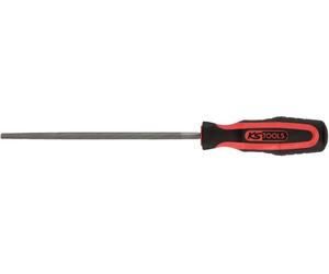 KS Tools 1570226 Longueur 370 mm 1 pc(s)