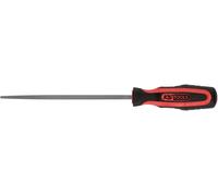 KS Tools 1570304 Longueur 230 mm 1 pc(s)