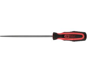KS Tools 1570304 Longueur 230 mm 1 pc(s)