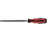 KS Tools 1570405 Longueur 320 mm 1 pc(s)