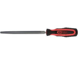KS Tools 1570405 Longueur 320 mm 1 pc(s)