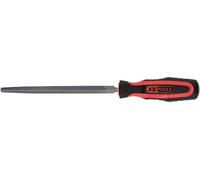 KS Tools 1570407 Longueur 420 mm 1 pc(s)