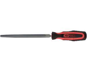 KS Tools 1570407 Longueur 420 mm 1 pc(s)