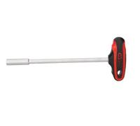 KS TOOLS 158.5010-E Tournevis