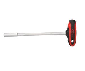 KS TOOLS 158.5010-E Tournevis