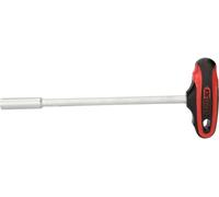 KS TOOLS 158.5010 Tournevis