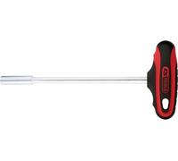 KS Tools 158.5011 Tournevis à douille Taille (métrique): 11 mm