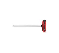 KS TOOLS 158.8026 Tournevis