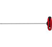 KS Tools 158.8055 ouille Torx à poignée en T longue, T27