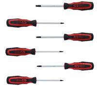 KS TOOLS 159.0040 Kit de tournevis