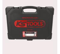 KS TOOLS 159.0100-99 Boite à outils