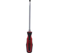 KS Tools 159.1009 Tournevis ERGOTORQUEplus, plat 6.5 X 150 mm