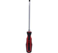 KS Tools 159.1009 Tournevis pour vis à fente DIN 5265