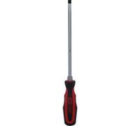 KS TOOLS 159.1011 Tournevis