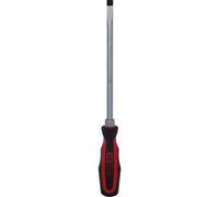 KS TOOLS 159.1012 Tournevis