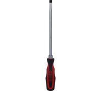 KS TOOLS 159.1012-E Tournevis