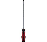 KS TOOLS 159.1013-E Tournevis