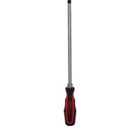KS TOOLS 159.1013-E Tournevis