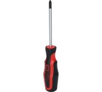 KS TOOLS 159.1029-E Tournevis