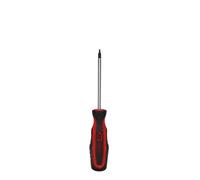 KS Tools 159.1030 Tournevis Torx Taille (tournevis) T 8 1 pc(s)