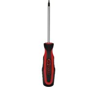 KS Tools 159.1030 Tournevis Torx Taille (tournevis) T 8 1 pc(s)