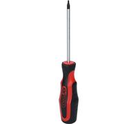 KS Tools Tournevis ERGOTORQUEplus T10 sur support 159.1032-E