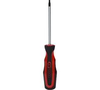 KS Tools ERGOTORQUEplus Tournevis, TX, T15 Quantité:1
