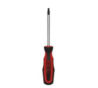 KS TOOLS 159.1035-E Tournevis