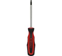 KS TOOLS 159.1035-E Tournevis