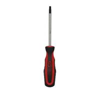 KS TOOLS 159.1037 Tournevis